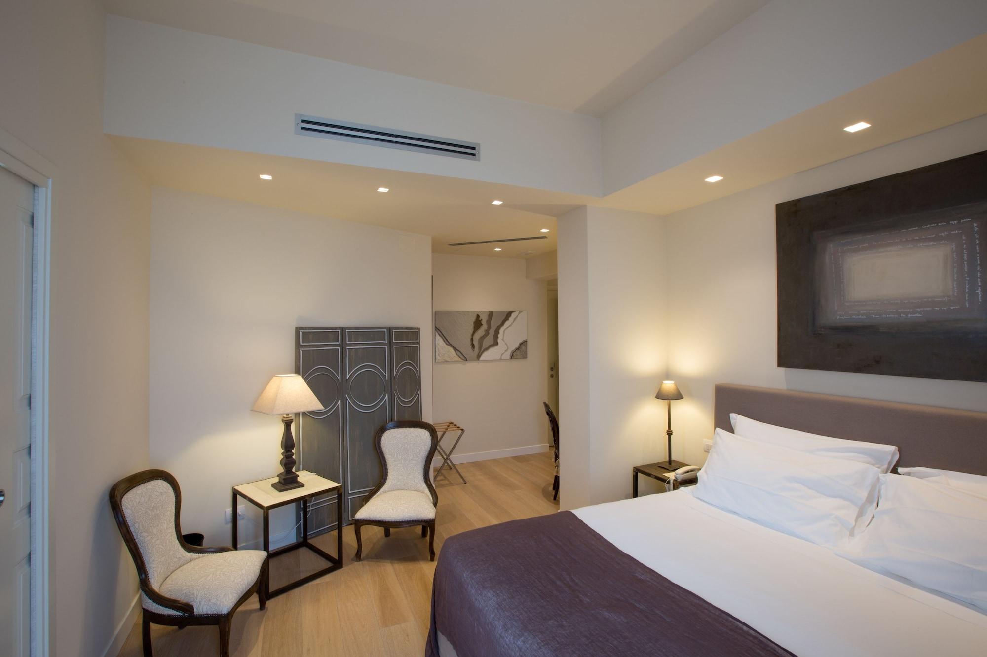 Hotel 900 Giulianova Kültér fotó