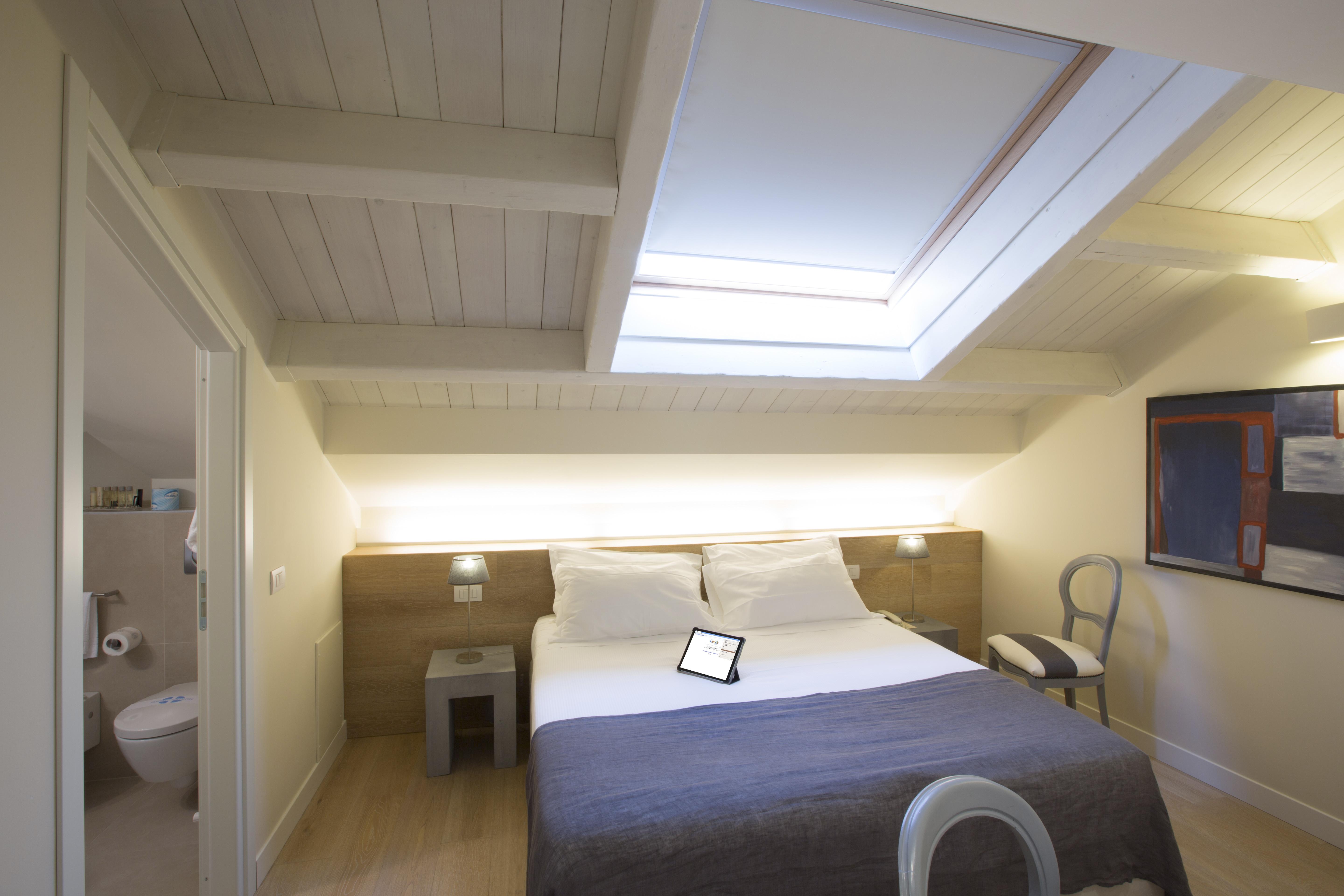Hotel 900 Giulianova Kültér fotó