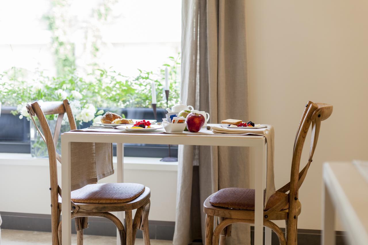 Hotel 900 Giulianova Kültér fotó