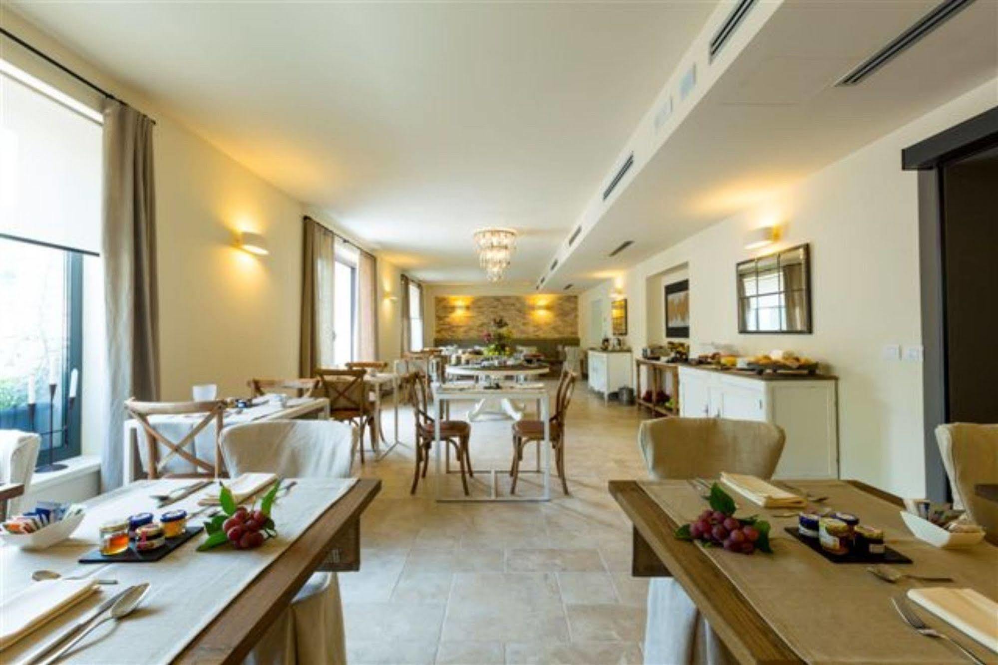 Hotel 900 Giulianova Kültér fotó